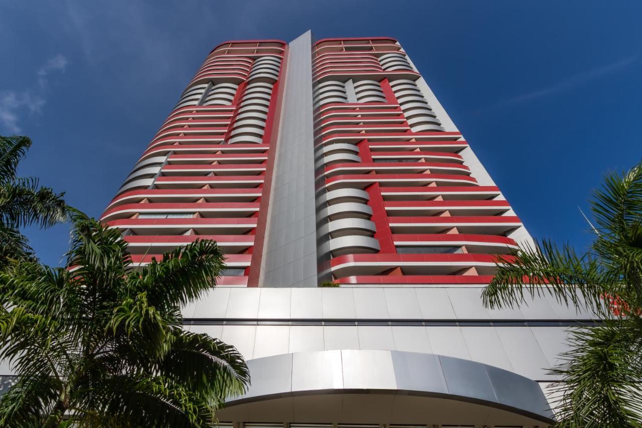 Hotel Mercure Boulevard 4*