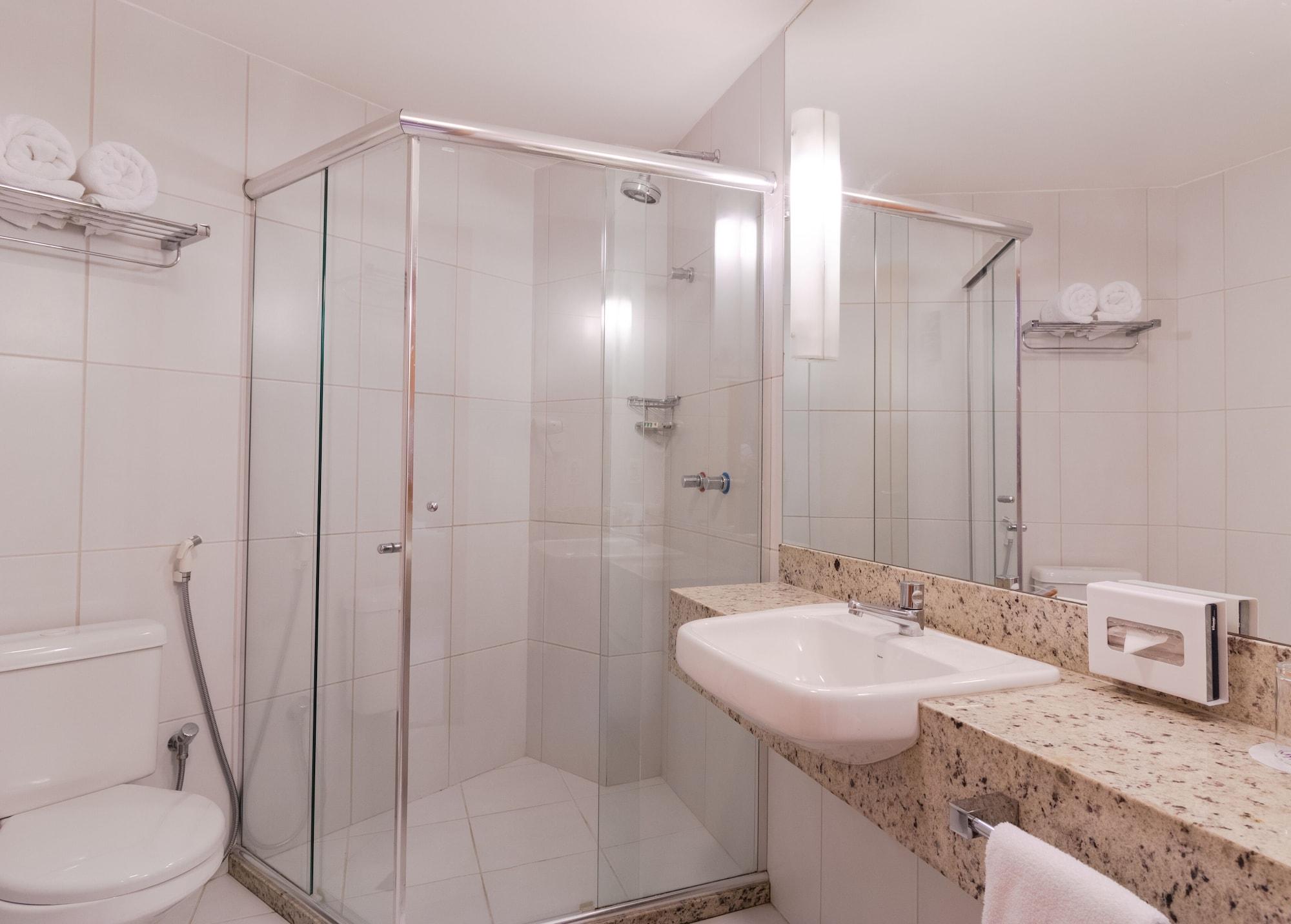 Mercure Boulevard Salvador