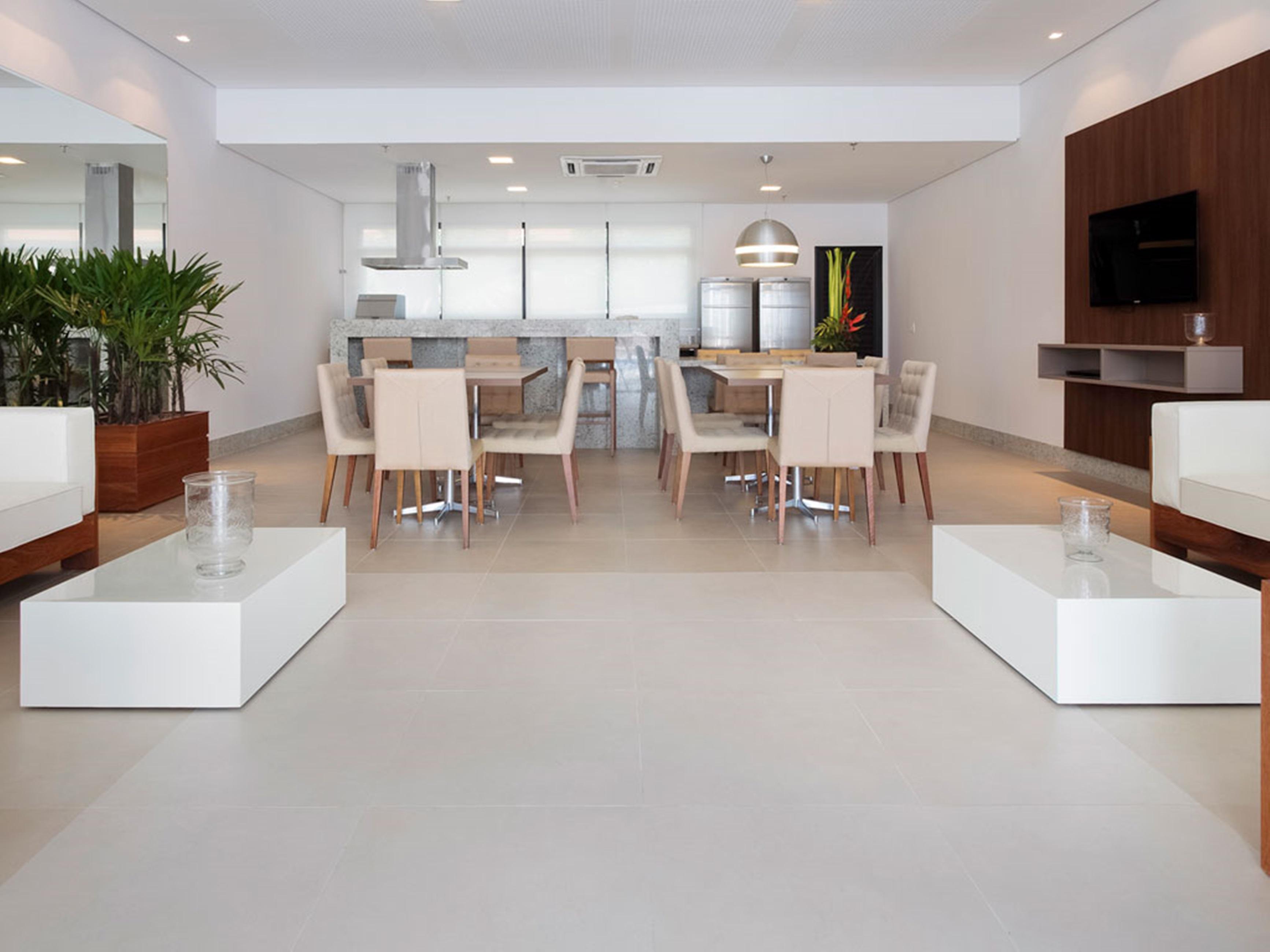 Hotel Mercure Boulevard 4*