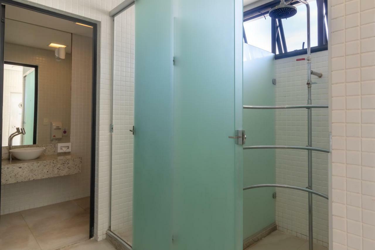 Mercure Boulevard 4* Salvador